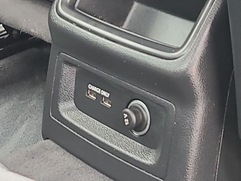 More views of Audi A5
