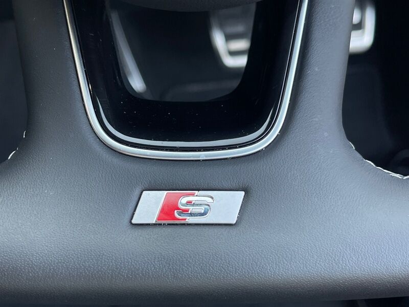 More views of Audi A4