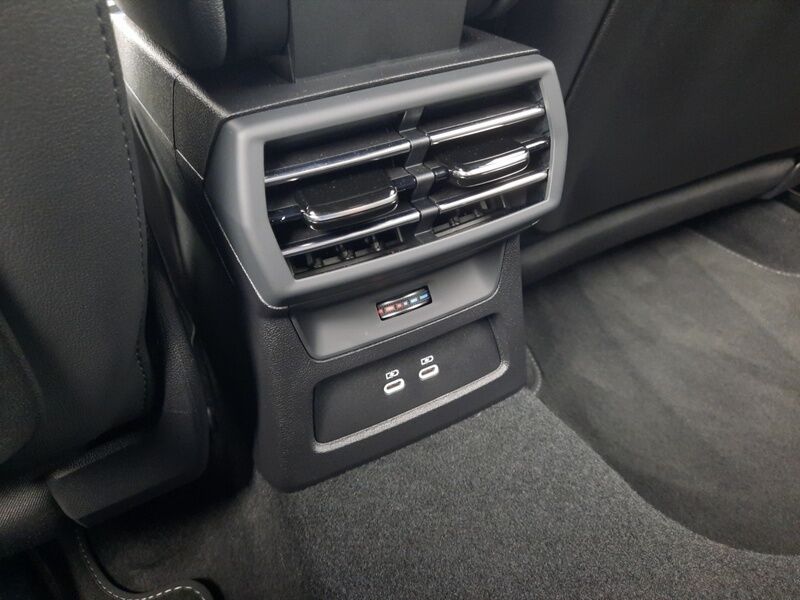 More views of Audi A3