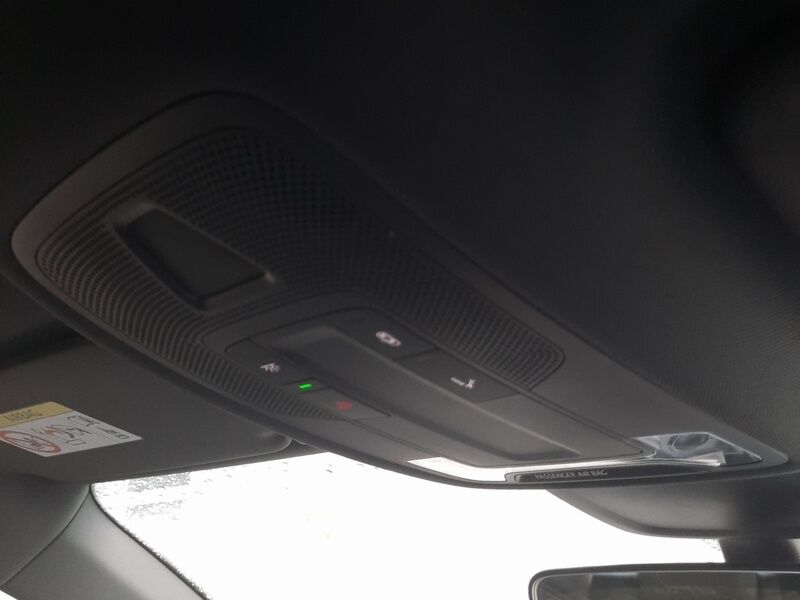More views of Audi A3