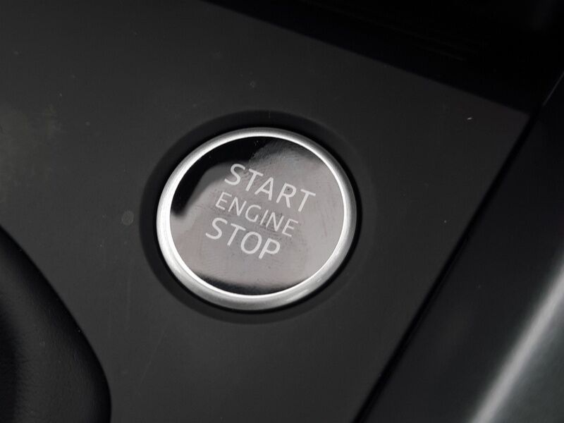 More views of Audi A3