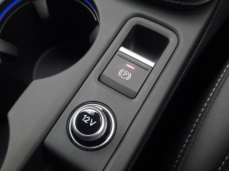 More views of Audi A3