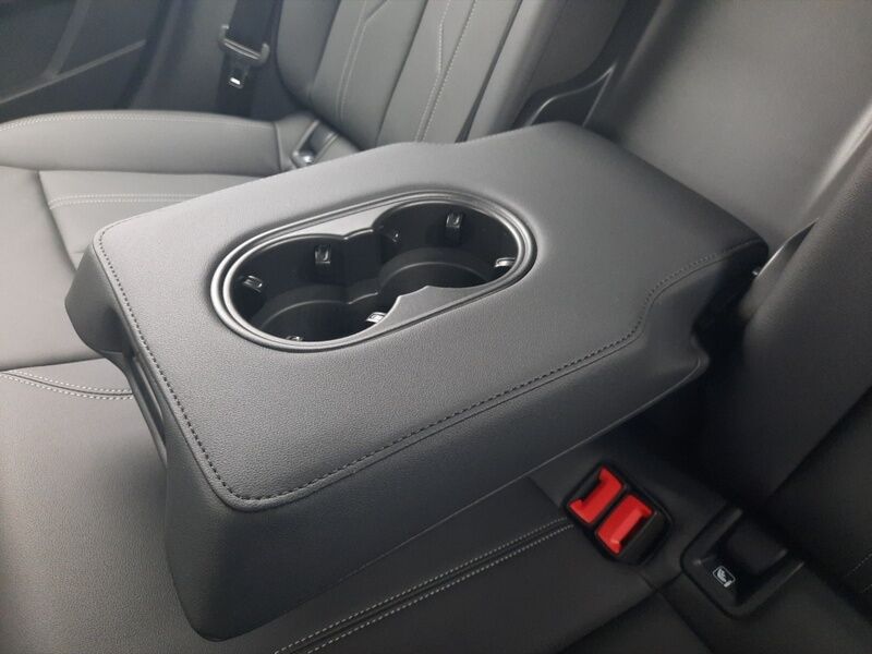 More views of Audi A3