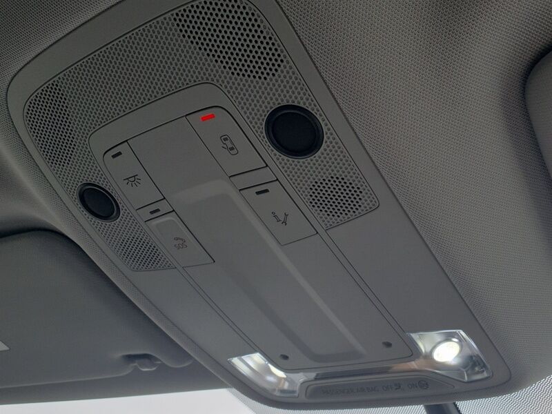 More views of Audi Q2