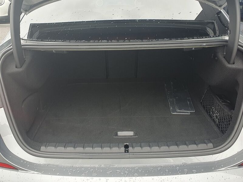 More views of BMW 2 Series