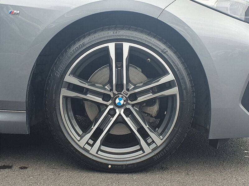 More views of BMW 2 Series