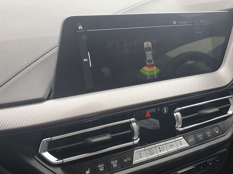 More views of BMW 2 Series