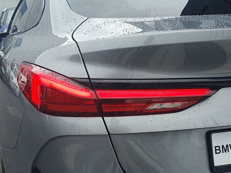 More views of BMW 2 Series
