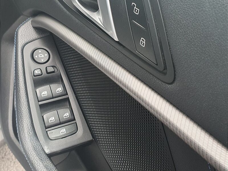 More views of BMW 2 Series