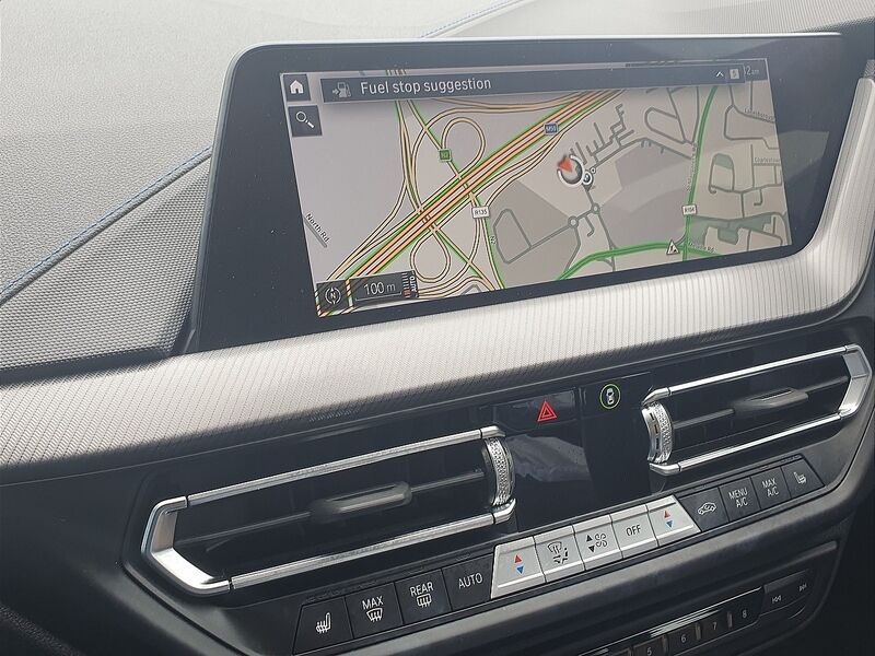 More views of BMW 2 Series