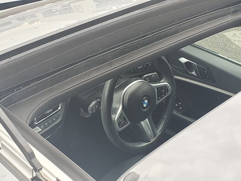 More views of BMW 2 Series