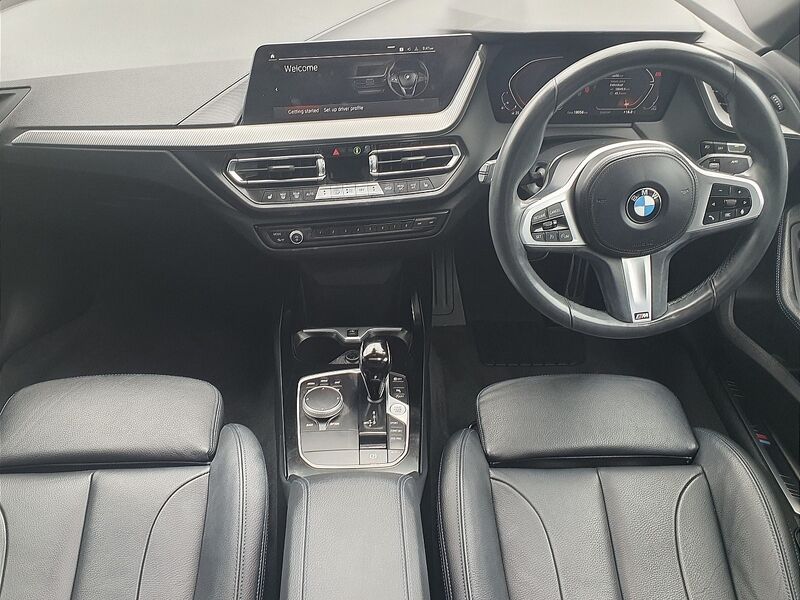 More views of BMW 2 Series