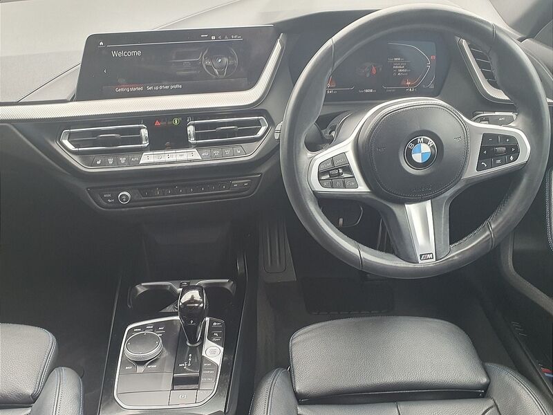 More views of BMW 2 Series