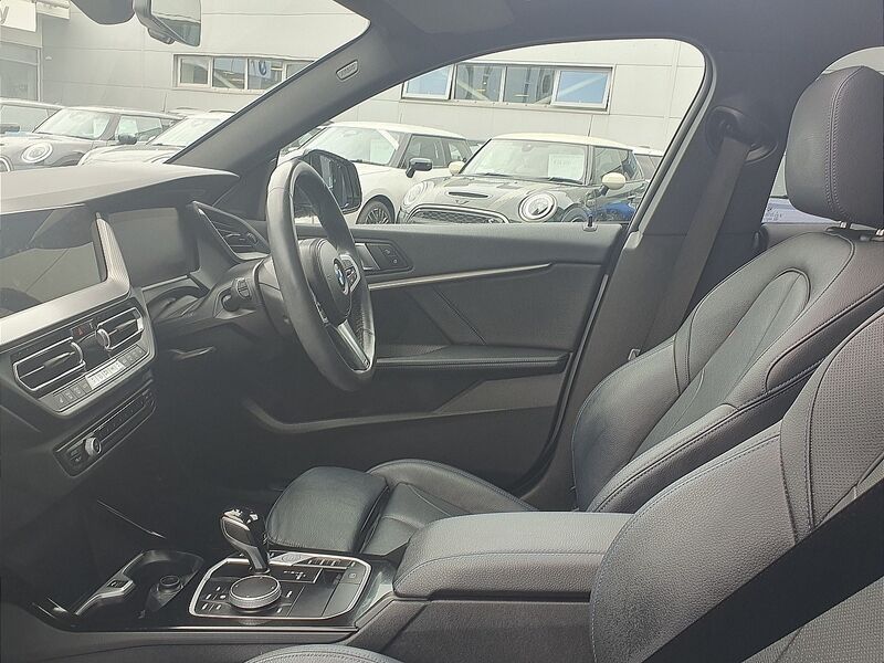More views of BMW 2 Series