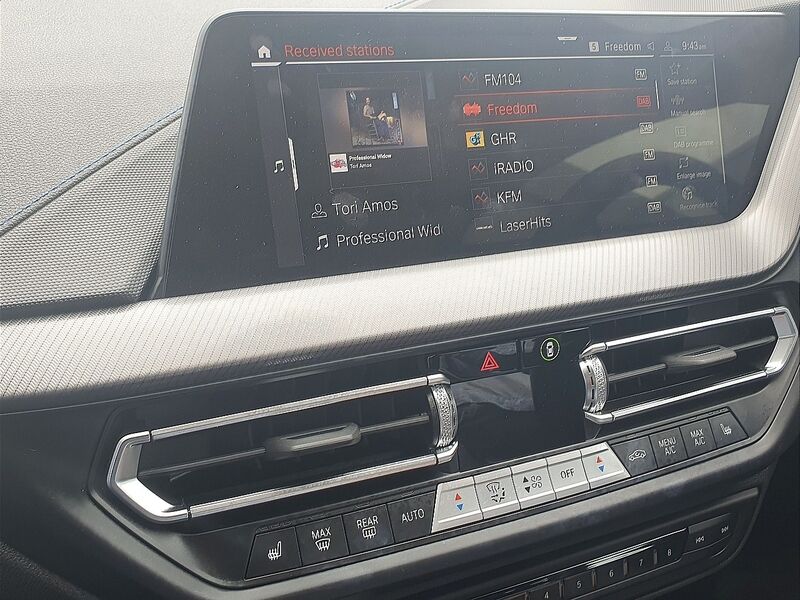 More views of BMW 2 Series