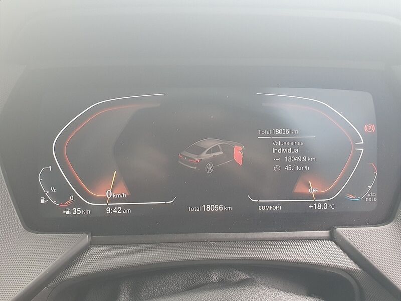 More views of BMW 2 Series