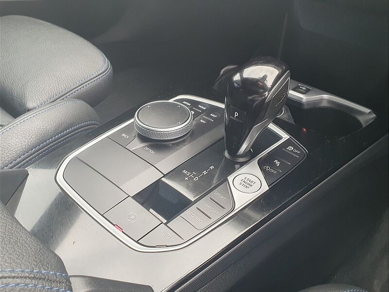 More views of BMW 2 Series
