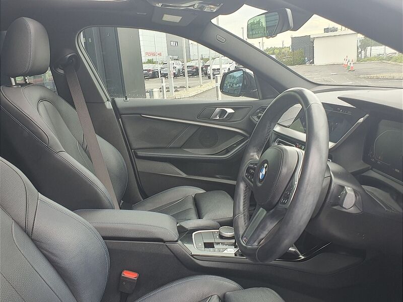 More views of BMW 2 Series