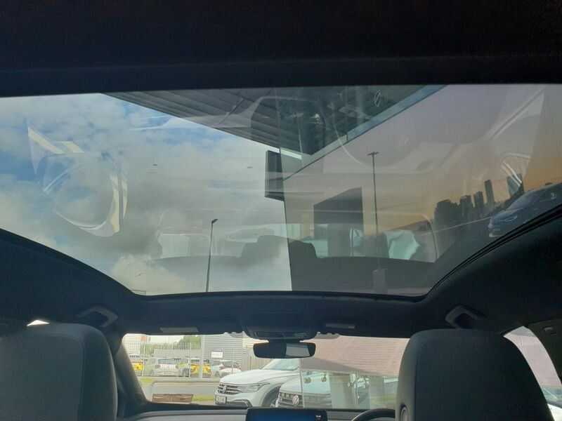 More views of Volkswagen ID.5