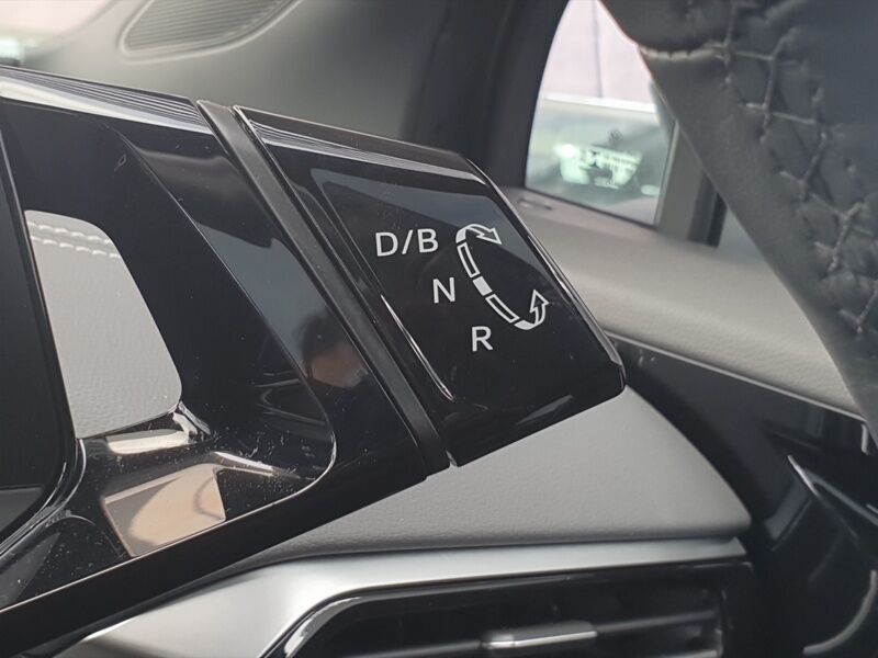 More views of Volkswagen ID.5