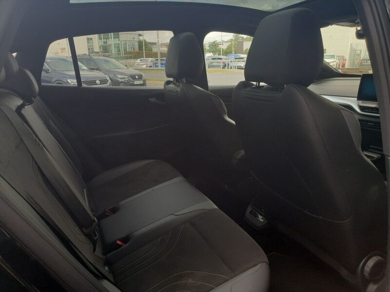 More views of Volkswagen ID.5