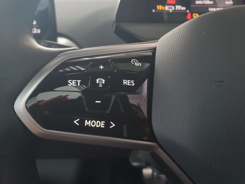 More views of Volkswagen ID.5