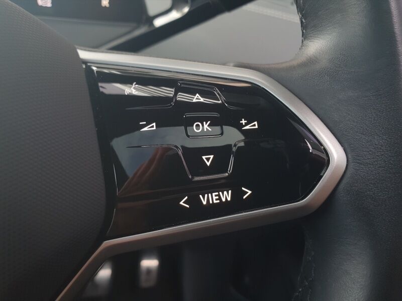 More views of Volkswagen ID.5