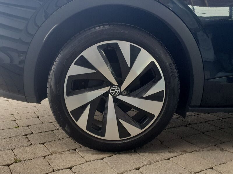 More views of Volkswagen ID.5
