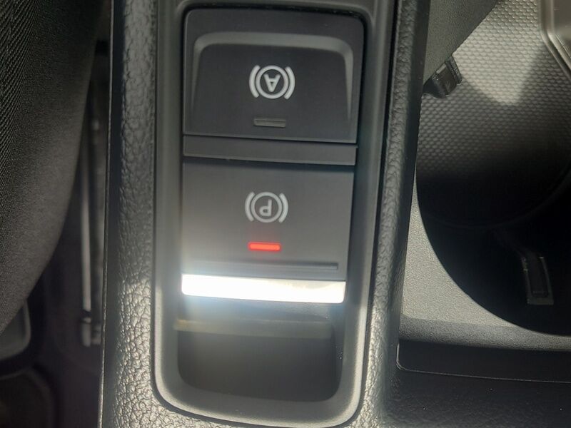 More views of Audi Q3