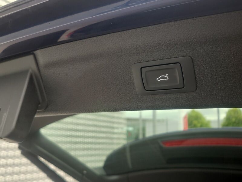 More views of Audi Q3