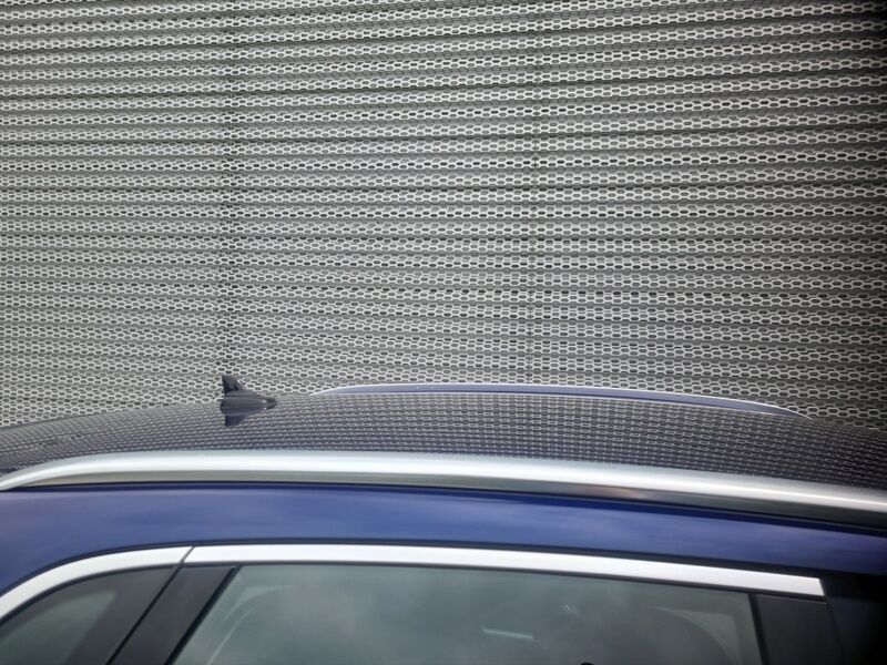 More views of Audi Q3