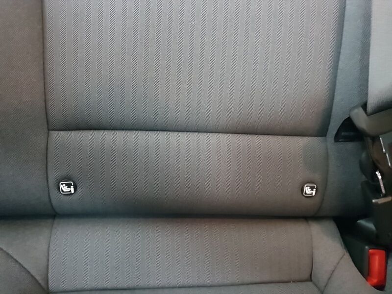 More views of Hyundai Ioniq