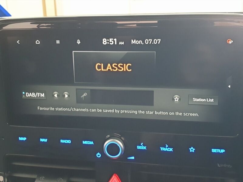 More views of Hyundai Ioniq