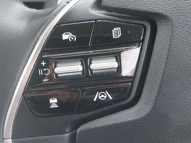 More views of Kia EV6