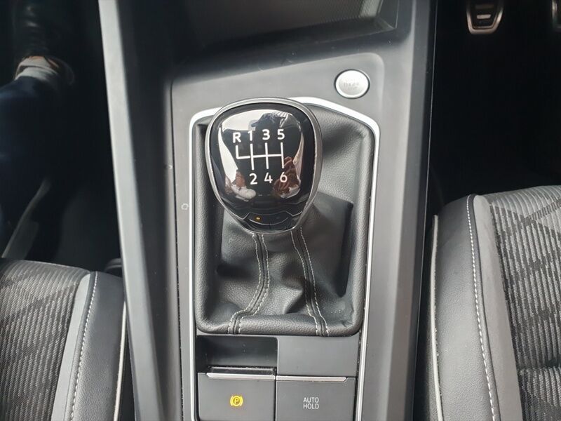More views of Volkswagen Golf