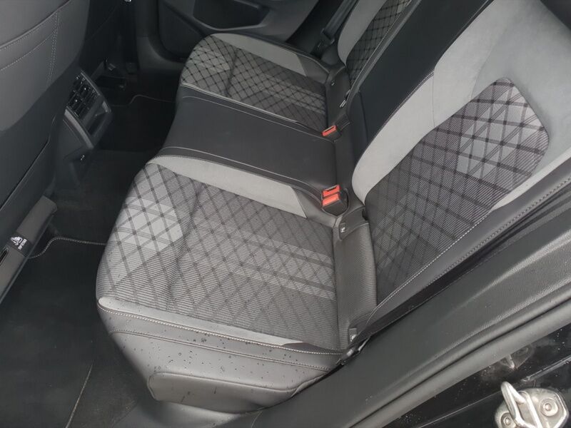 More views of Volkswagen Golf