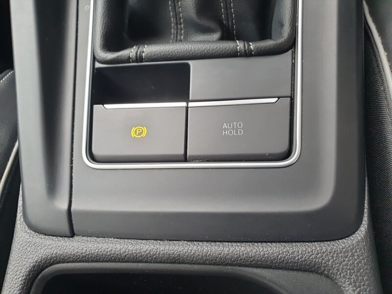 More views of Volkswagen Golf
