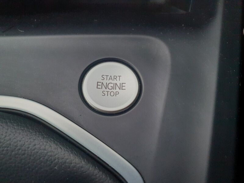 More views of Volkswagen Golf