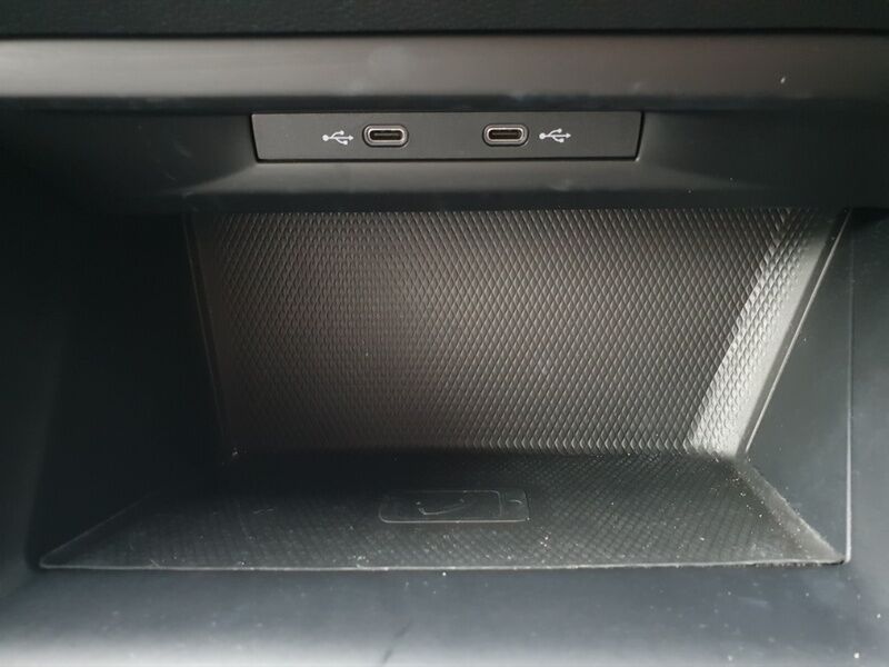 More views of Volkswagen Golf