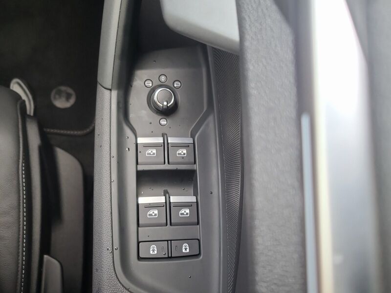 More views of Audi A3