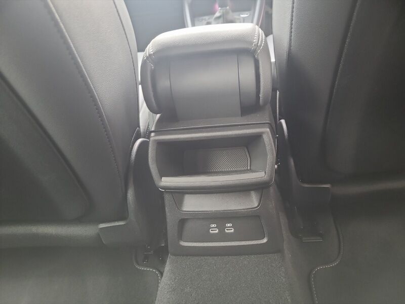 More views of Audi A3
