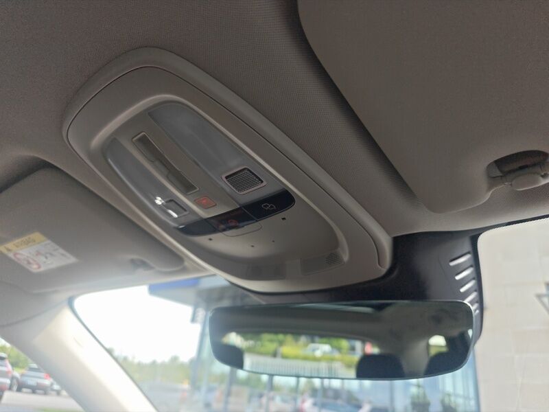 More views of Volvo XC60