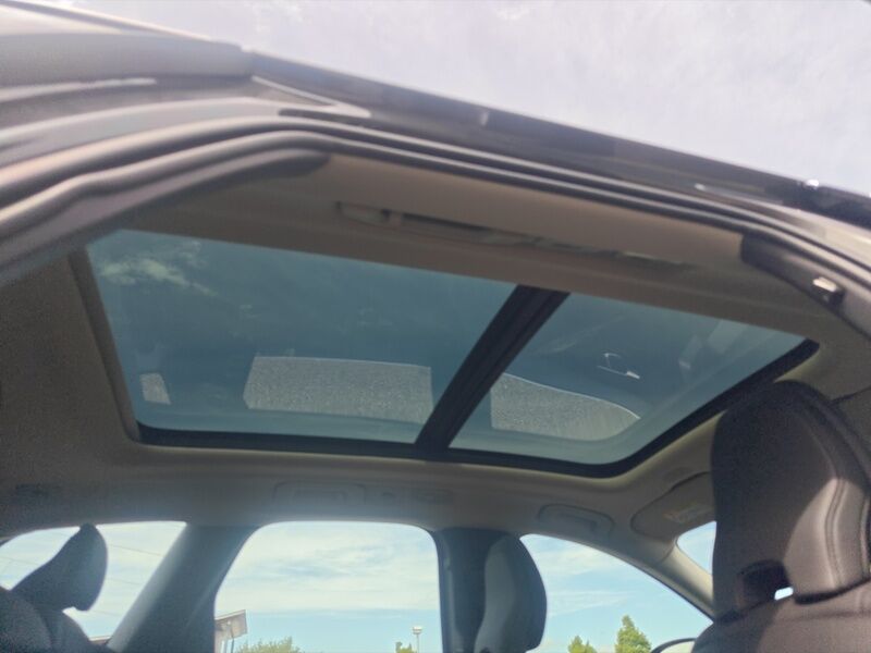 More views of Volvo XC60