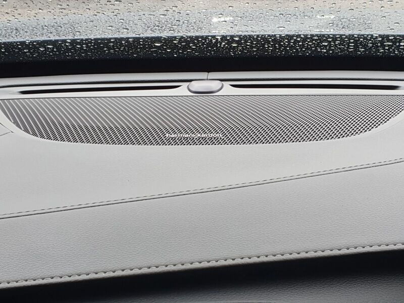 More views of Volvo XC90