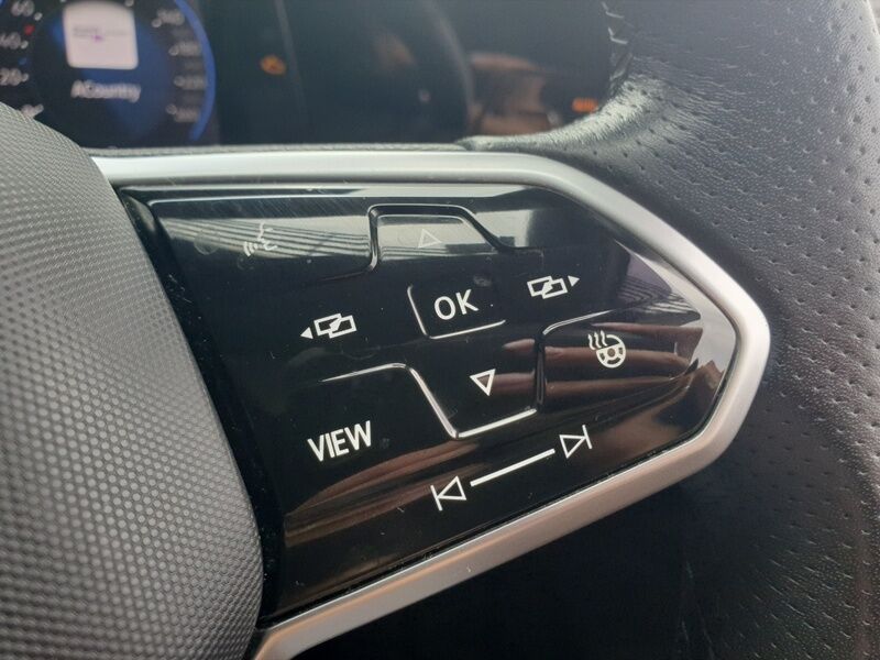 More views of Volkswagen Golf