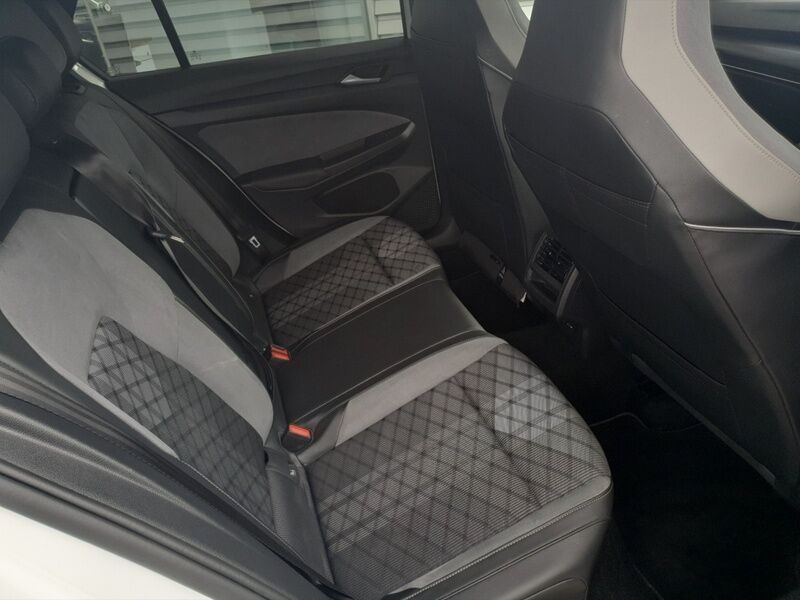 More views of Volkswagen Golf