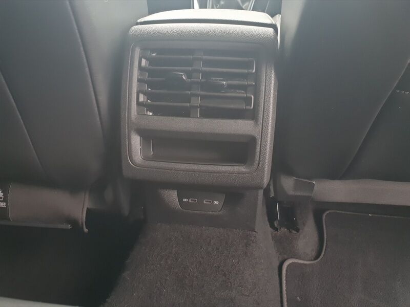 More views of Volkswagen Golf