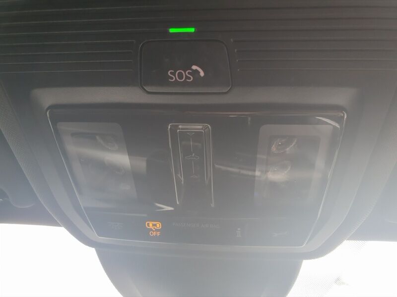 More views of Volkswagen Golf
