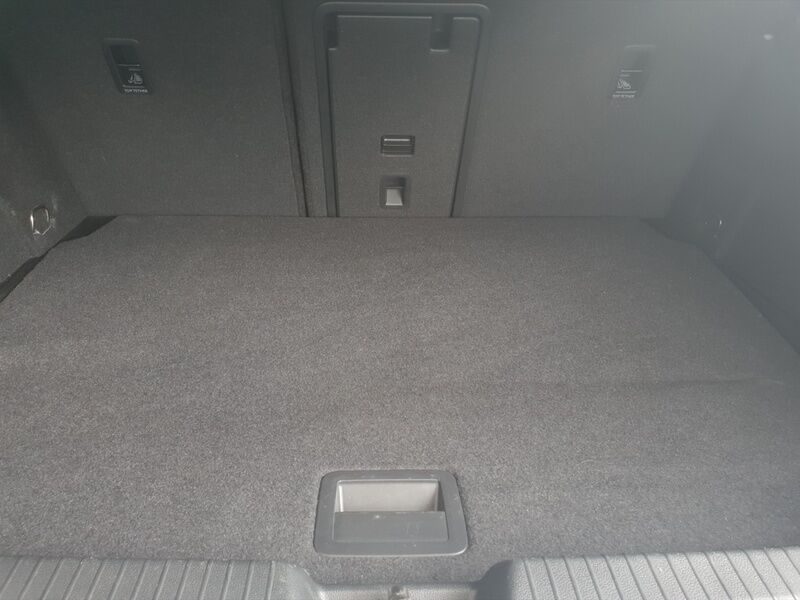 More views of Volkswagen Golf