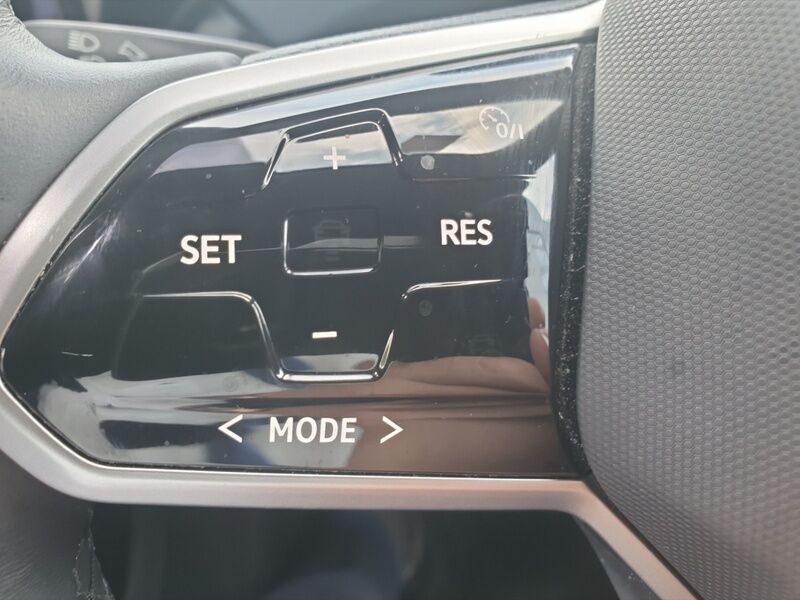 More views of Volkswagen ID.4
